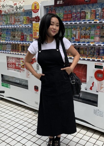 Mimi