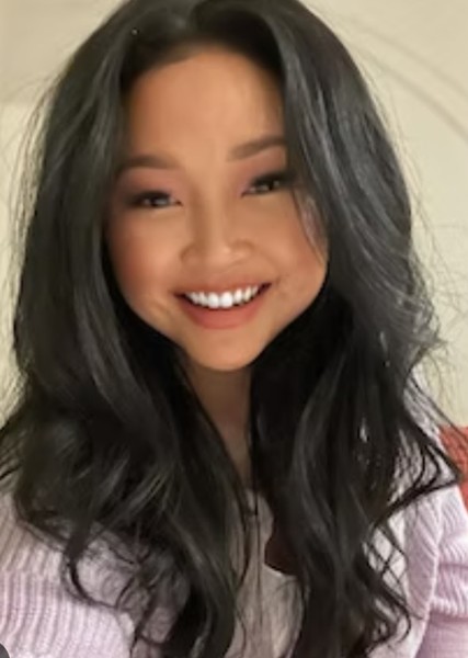 Musa Jelly-Kakeguiri