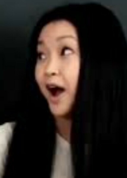 Lana Condor photo