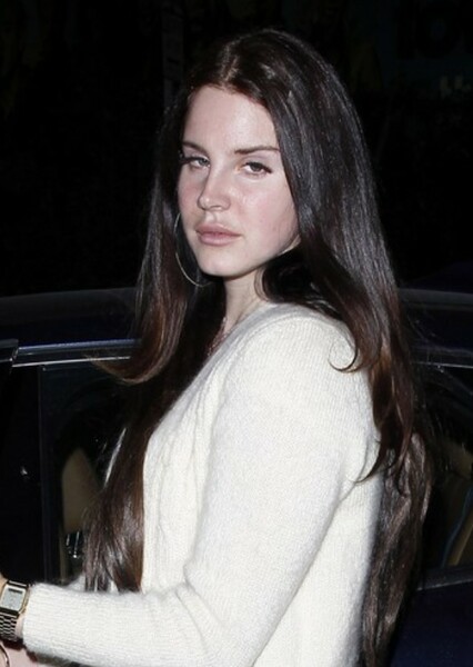 Lana Del Rey photo