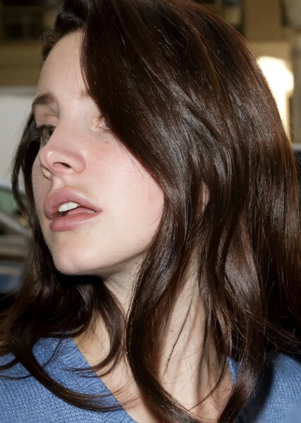 Lana Del Rey photo