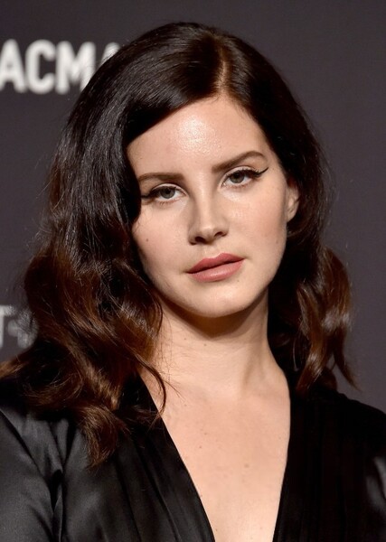 Lana Del Rey photo