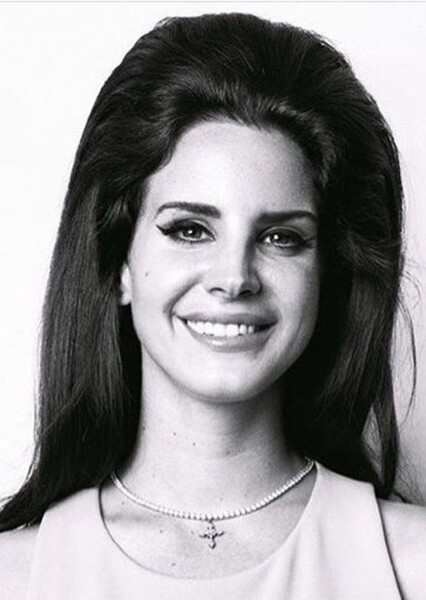 Lana Del Rey photo