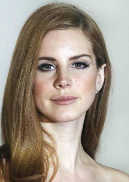 Lana Del Rey photo