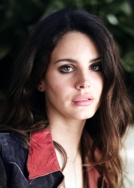 Lana Del Rey photo
