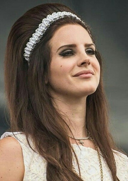 Lana Del Rey photo