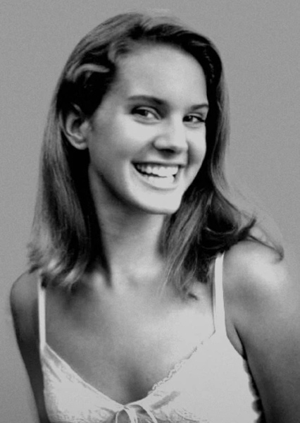 Lana Del Rey photo