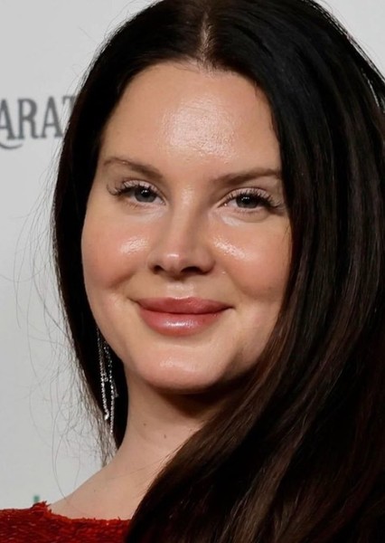 Lana Del Rey photo