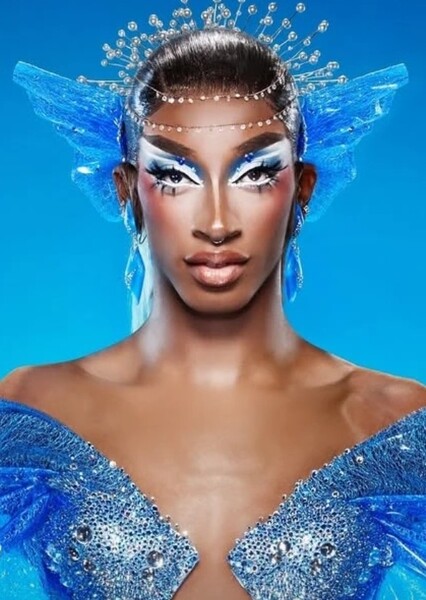 Lana Ja'Rae