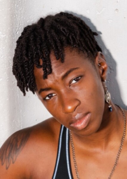 Lana Mims