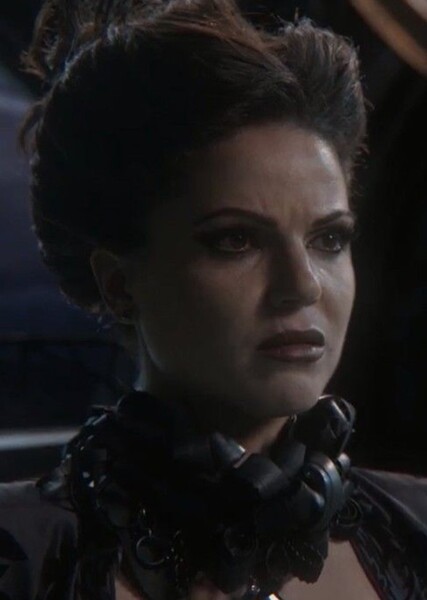 Hera
