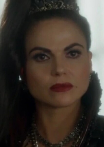 Lana Parrilla photo