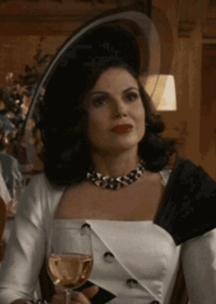 Lana Parrilla photo