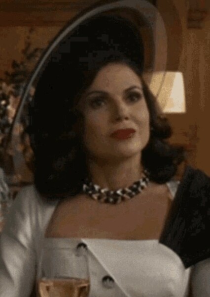Lana Parrilla photo