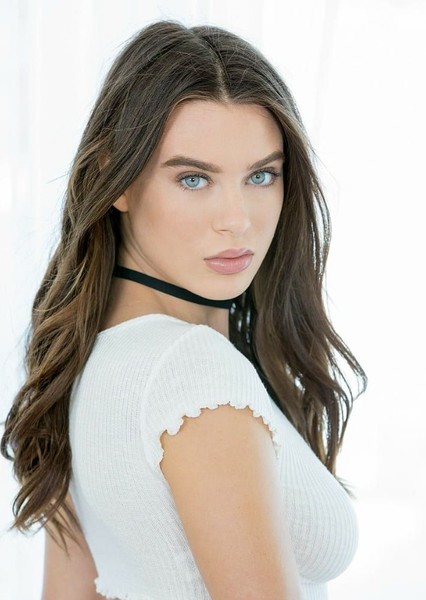 Lana Rhoades