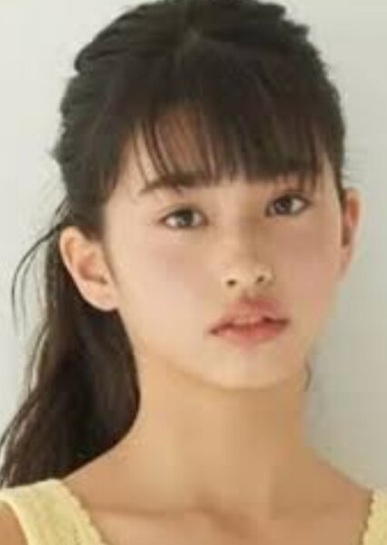 Lana Tanida photo