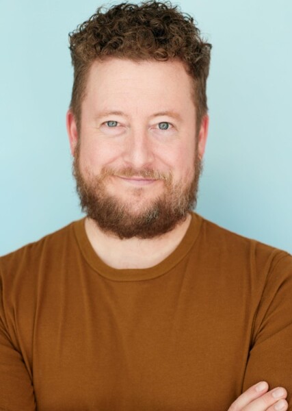 Lance Allen Kramer
