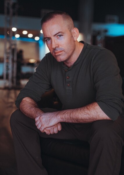 Lance Brazil