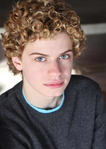 Lance Chantiles-Wertz photo