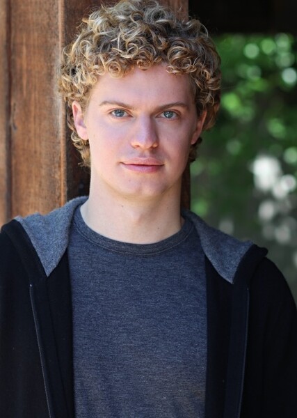 Lance Chantiles-Wertz photo