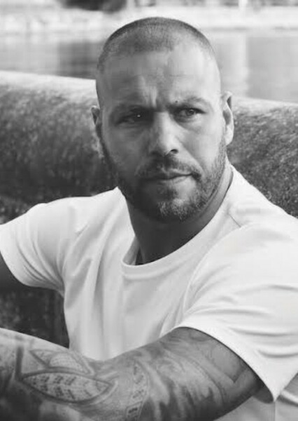 Lance Franklin photo