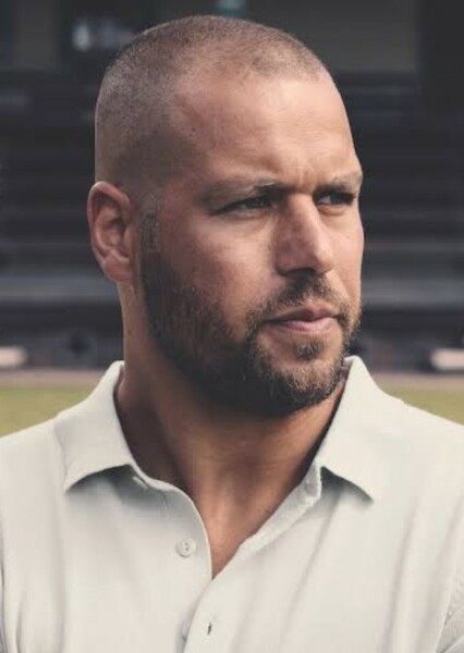 Lance Franklin photo