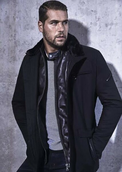 Lance Franklin photo