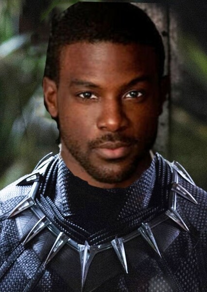 Lance Gross