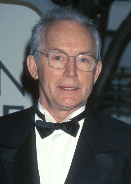 Lance Henriksen photo