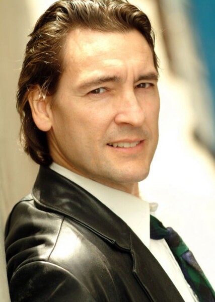 Hakan