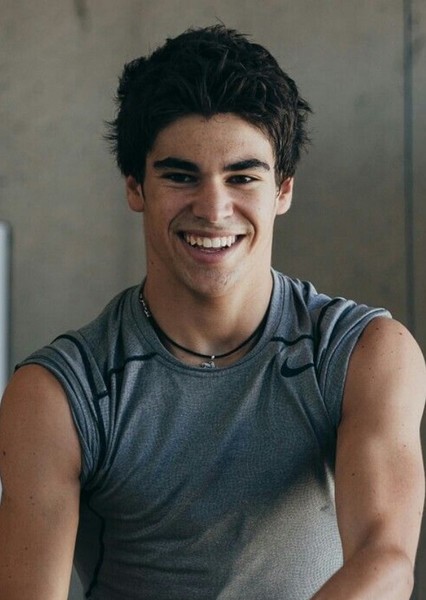 Lance Stroll photo