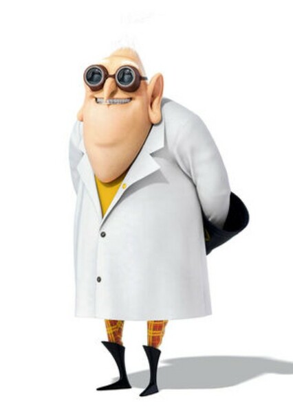 Lance Thirtyacre