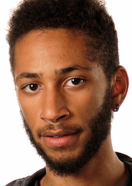 Lancelot Ncube photo