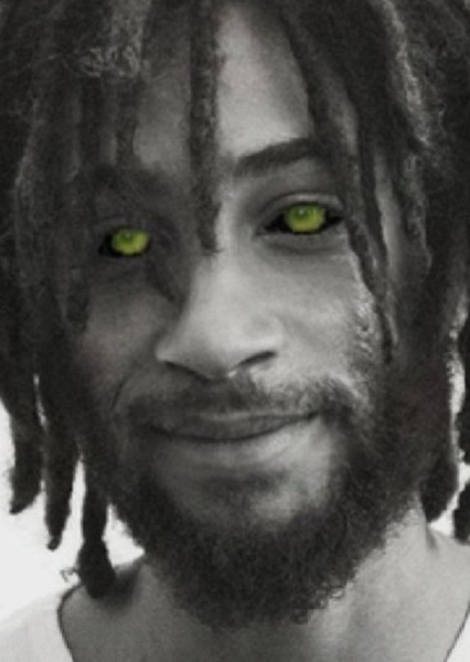Lancelot Ncube photo