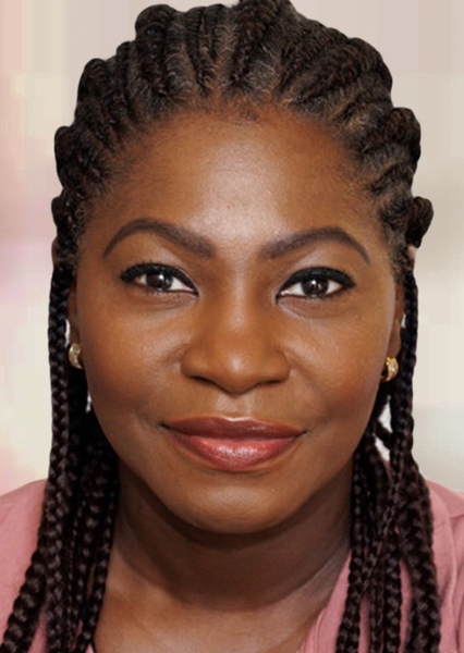 Landi Oshinowo