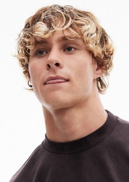 Landon boyce photo
