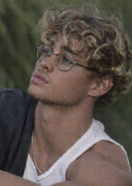 Landon boyce