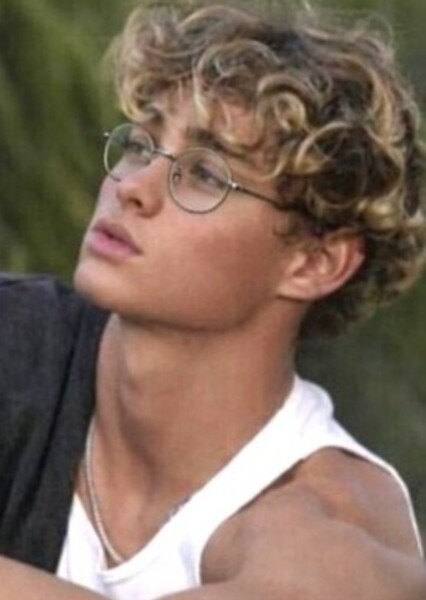 Landon boyce photo
