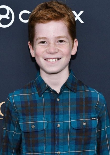 Landon Gordon