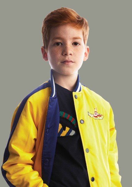 Landon Gordon photo
