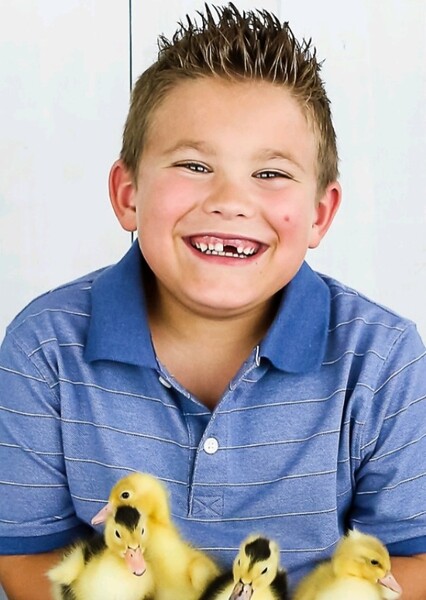 Cody