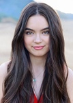 Landry Bender as Cerise Hood in Ever After High