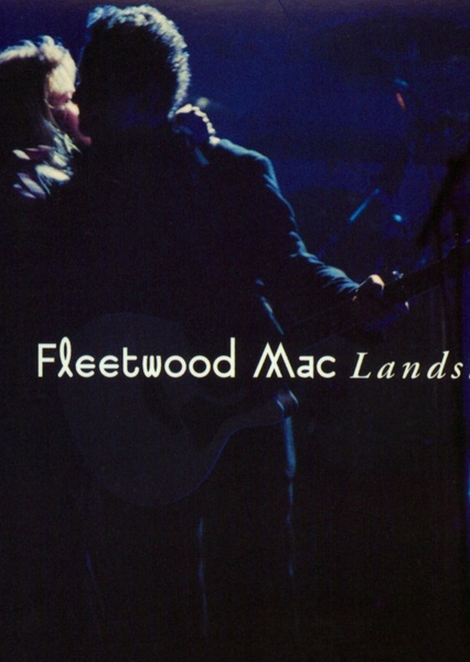 Landslide (Fleetwood Mac)