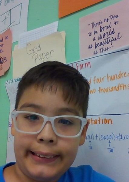 Landyn Grubbs photo