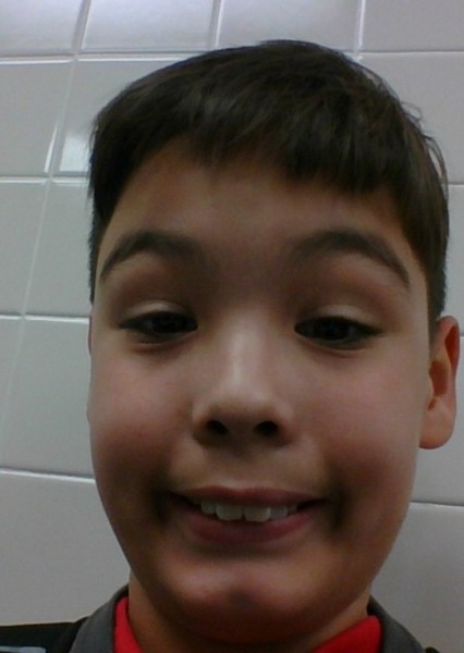 Landyn Grubbs photo