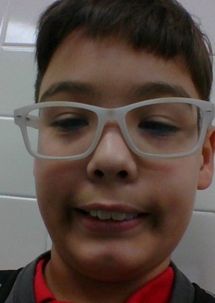 Landyn Grubbs photo