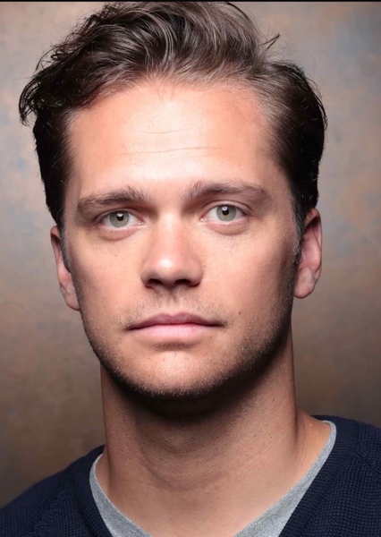 Lane Compton