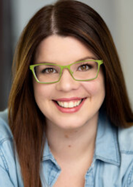 Lanessa Tremblett