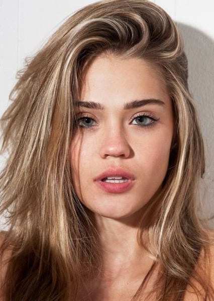 Laney Degrasse