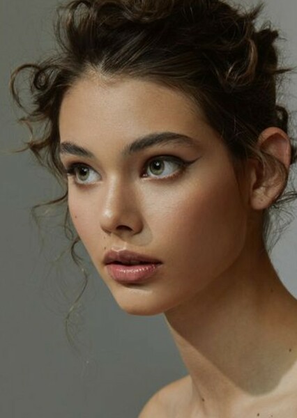 Laneya Grace photo